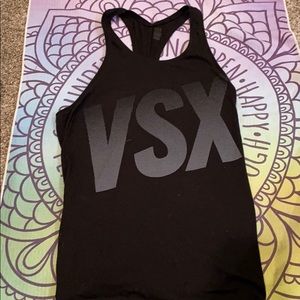 Victoria’s Secret Workout tank- Small
